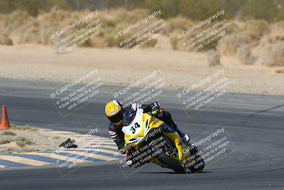 media/Apr-16-2022-CVMA (Sat) [[090b37c3ce]]/Race 10 Supersport Middleweight/